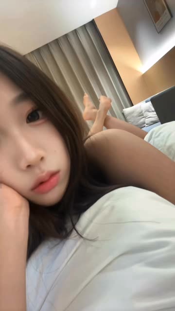1760307627331.jpg