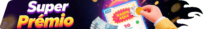 1760596995820.gif