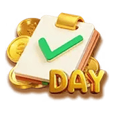 1760791320656.png