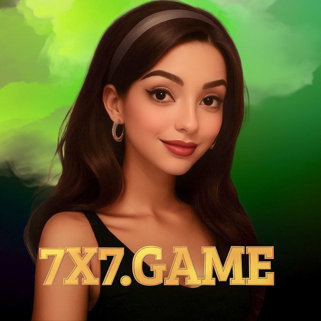 1763034283308.jpg