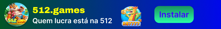 1775895587036.jpg