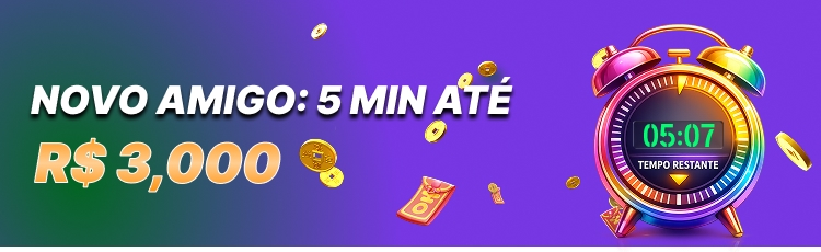 1775905652120.jpg