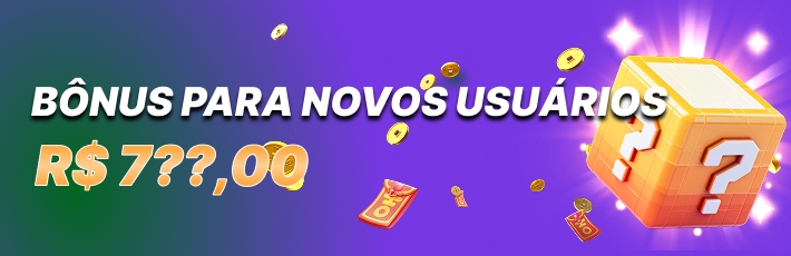 1775908572757.jpg