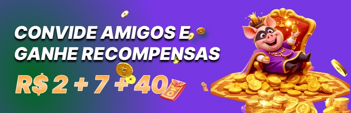 1775908643323.jpg