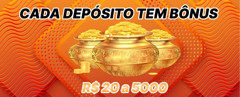 1775909413374.jpg