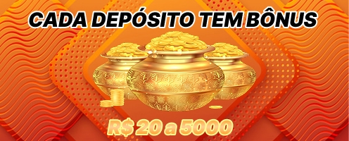 1775963292417.jpg