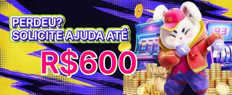 1775963664936.jpg