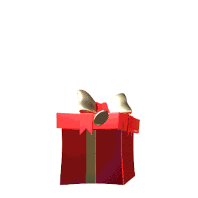 1775972494955.gif