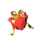 1775973376192.gif