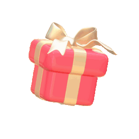1775974112427.gif