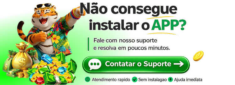 1775981567974.png