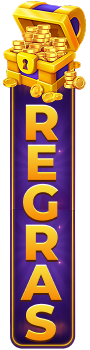 1776149045766.png