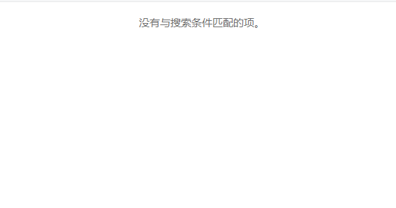 1776493163594.png