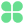1778148203933.png