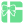 1778148242045.png