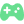 1778149080610.png