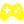 1778149091154.png