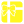 1778149125244.png