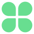 1778150061025.png