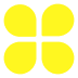 1778150071026.png