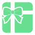 1778150085535.png