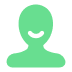 1778150111627.png