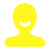 1778150121139.png