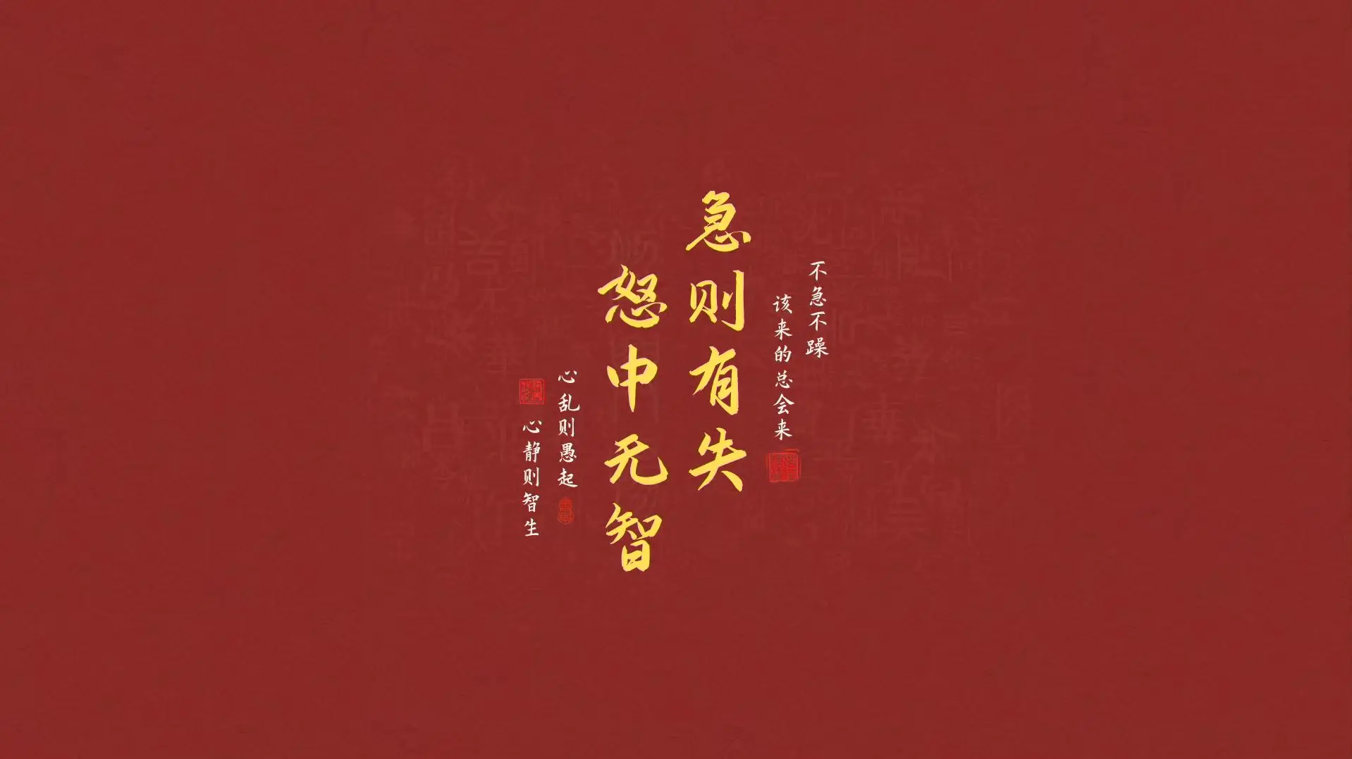 1778232652264.webp