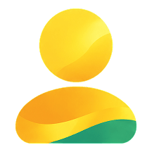 1778238230666.png