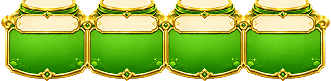 1778920110028.png