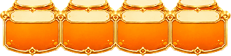 1778920221346.png