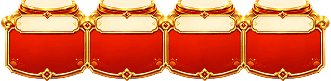 1778920356105.png