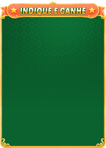1778920412419.png