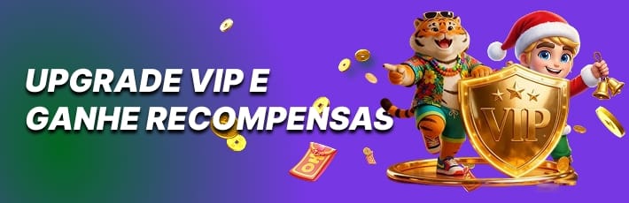 1778921175291.jpg