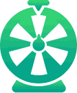1779100432308.png