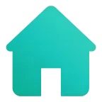 1779101207555.webp
