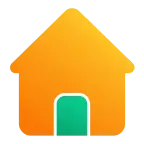 1779101216899.webp