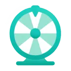 1779101240746.webp