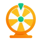 1779101249787.webp