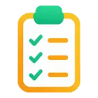 1779101280384.webp