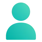 1779101297383.webp