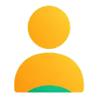 1779101306037.webp
