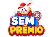 1779263840095.webp