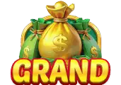 1779264040220.webp