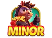 1779264081619.webp