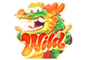 1779264189493.webp