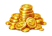 1779264248628.webp