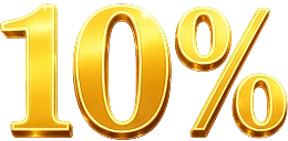 1779864662512.webp