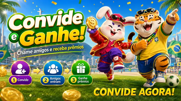 1779867360811.webp