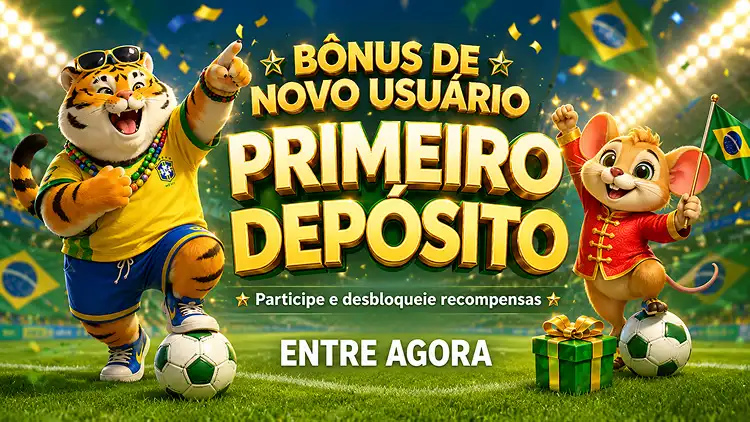 1779867385748.webp